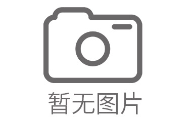 清河门区开荒保洁不是单指哪一种工程施工